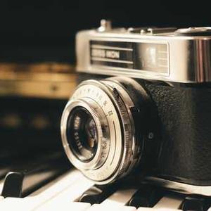 jb365 เวปทดลอง ความท้าทายรายวัน รางวัลดึงดูด